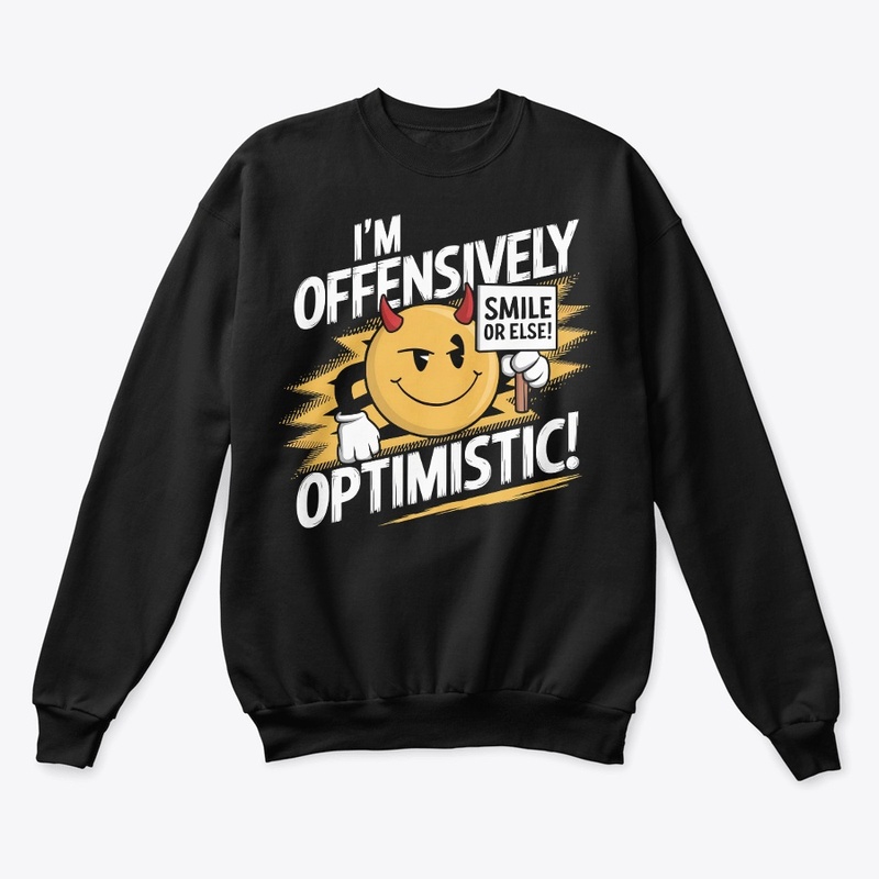 Offensive T Shirts Offensive Tees