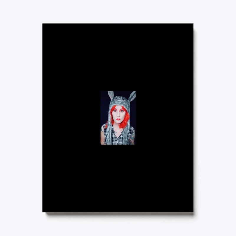 Kira Home Merch