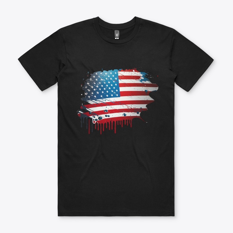 Independence Day