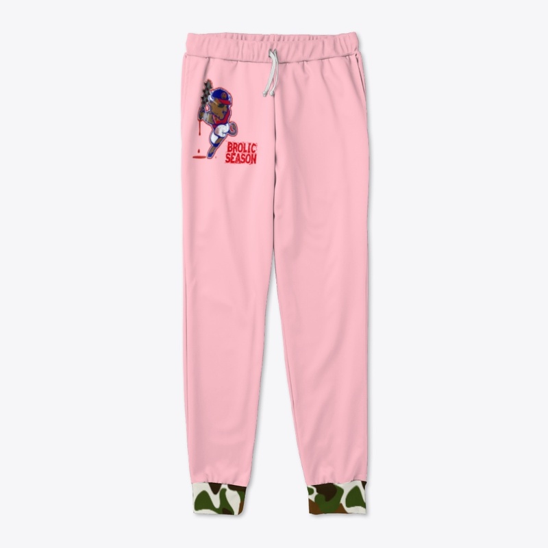 BROLICMADE SWINGMAN