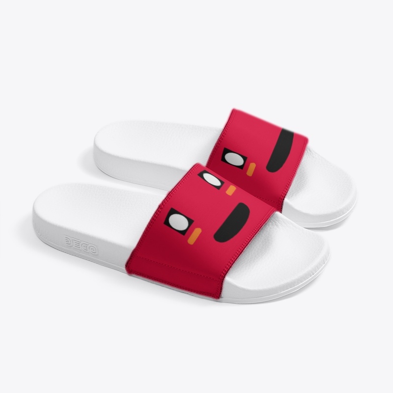 Miata Premium Slides