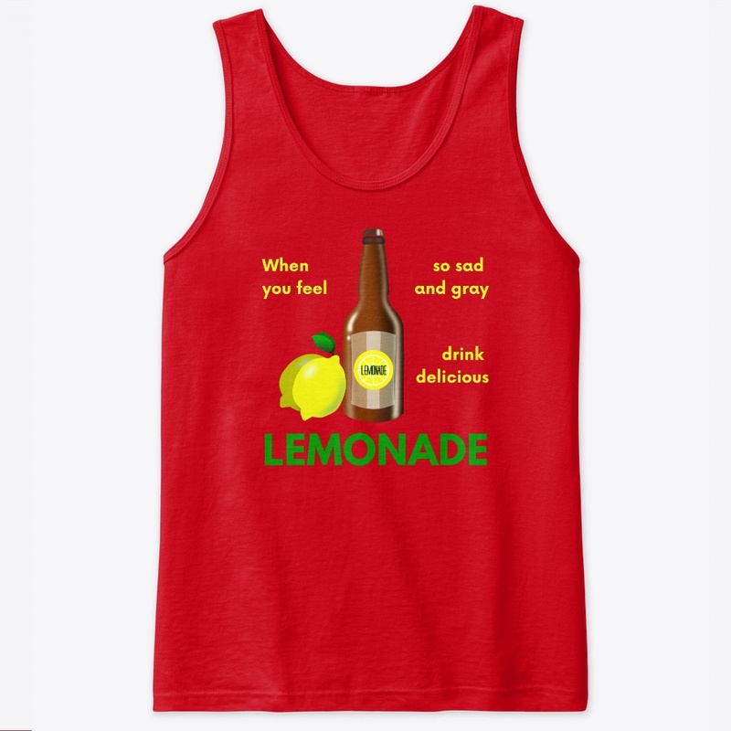 Lemonade