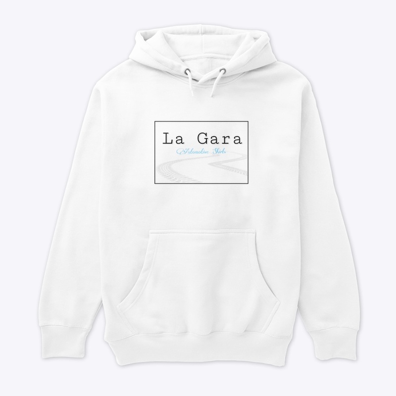 La Gara