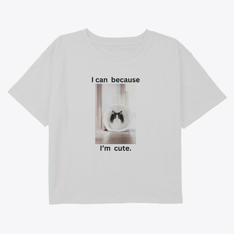 cute kitties