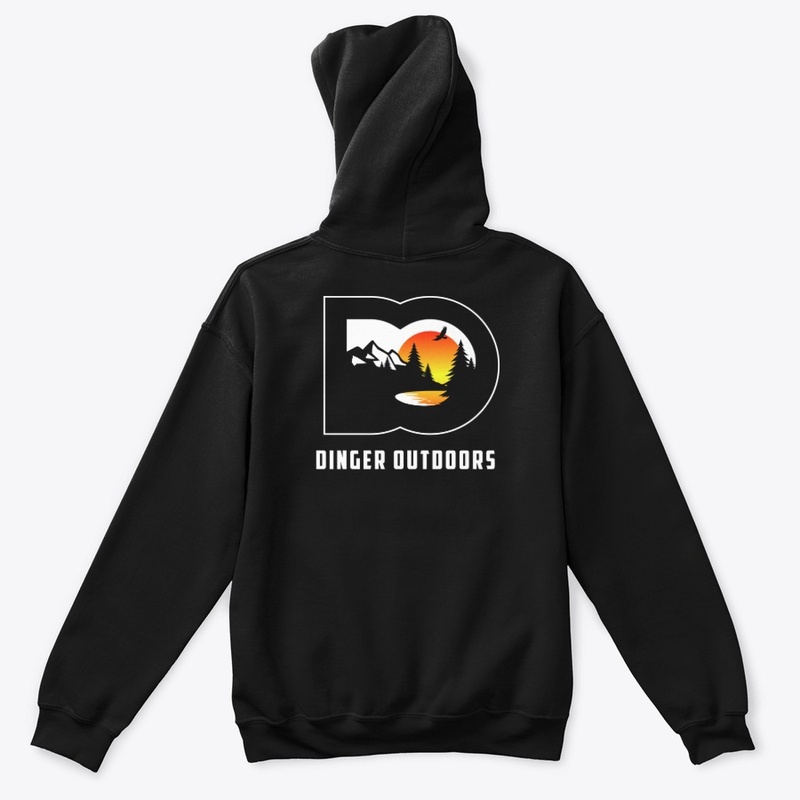 Dinger Design