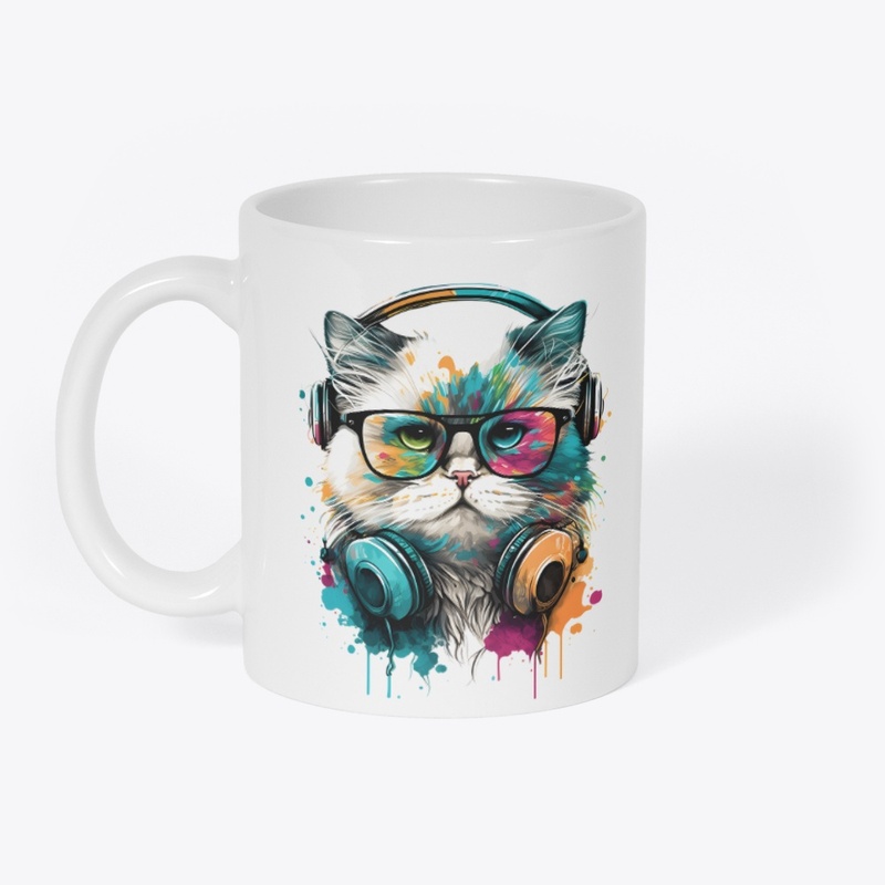 The Perfect White T-Shirt(customisable)