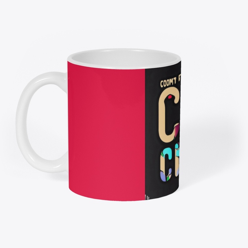 "Commit to be fit 786."