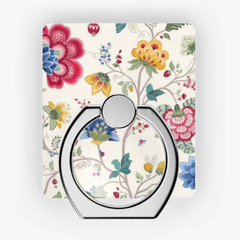 Collections Fleurages été 2022