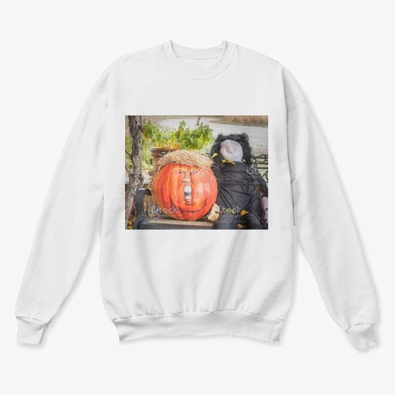 trummmpo