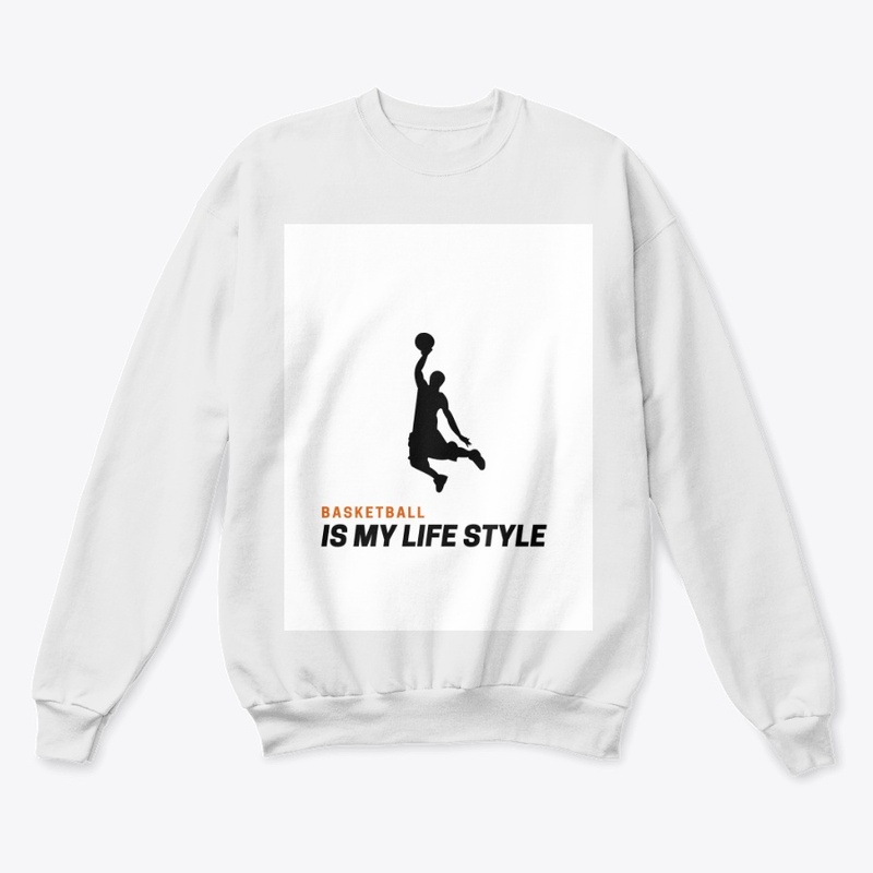 DESIGN WITH BASKETBALL ITEMS FOR SALE