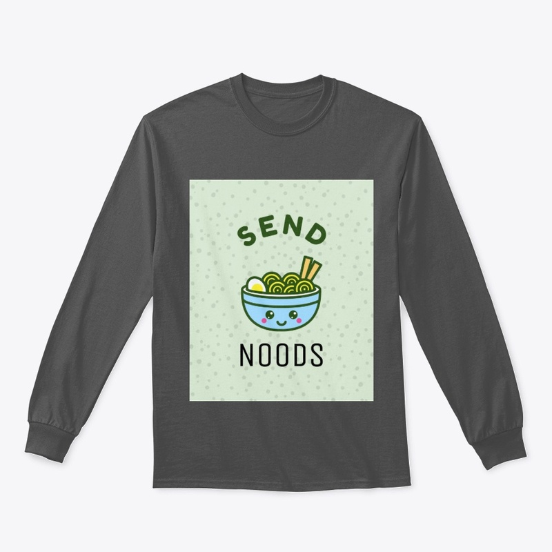 Send Noods
