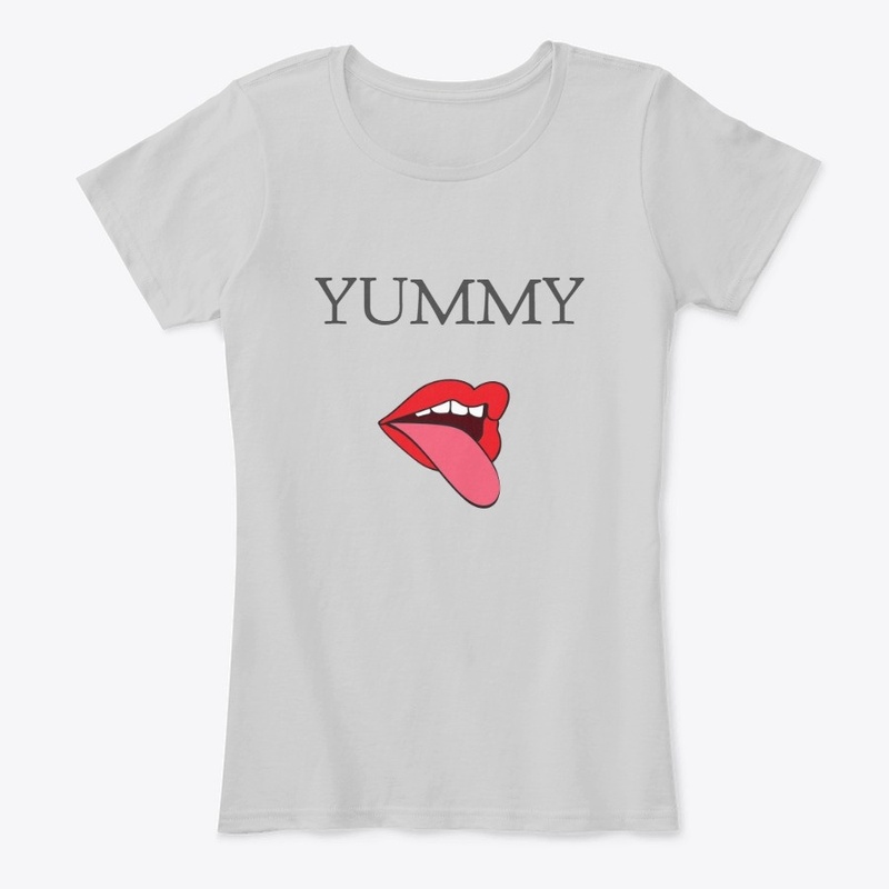 yummy