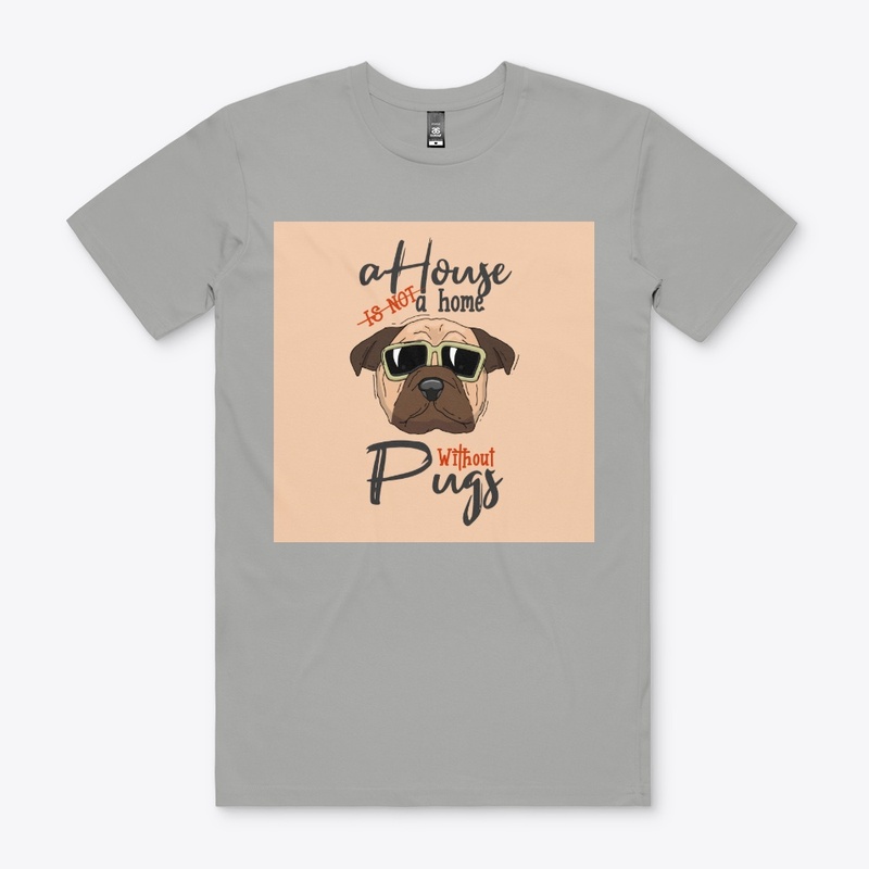 Dog T-shirts