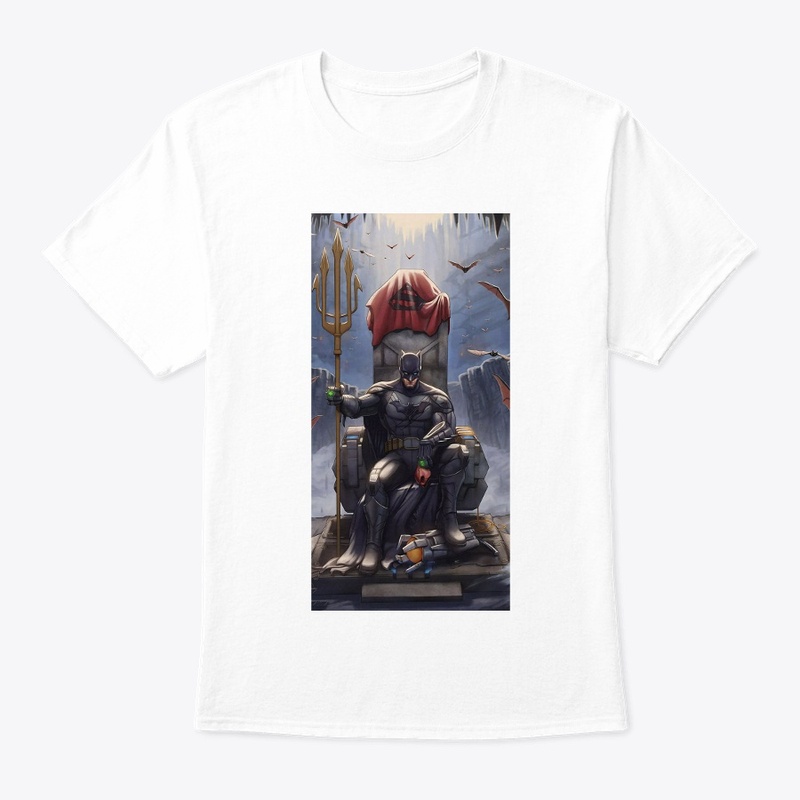 Men's t shirt 