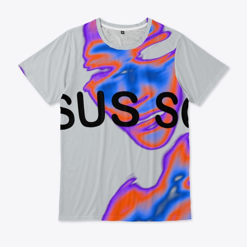 SUS SOC