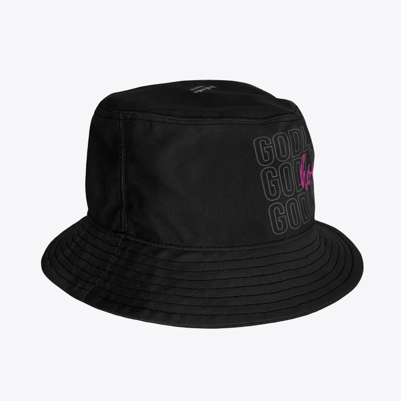 Honor Godlywear