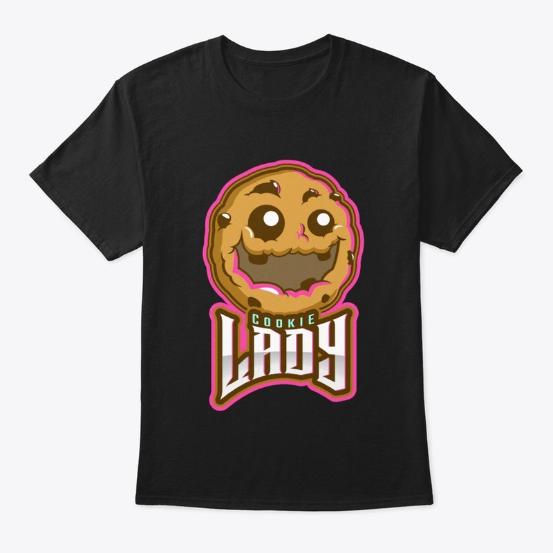 C00kielady
