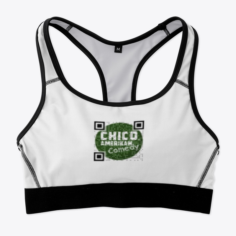 Misadventure for Ladies YouTube