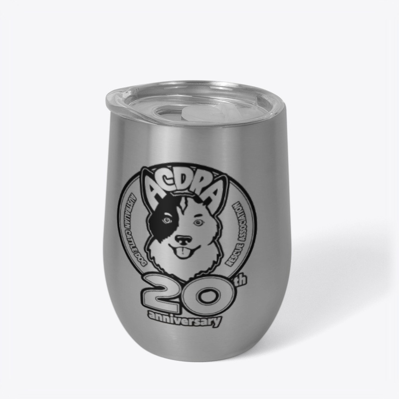 ACDRA Design #6