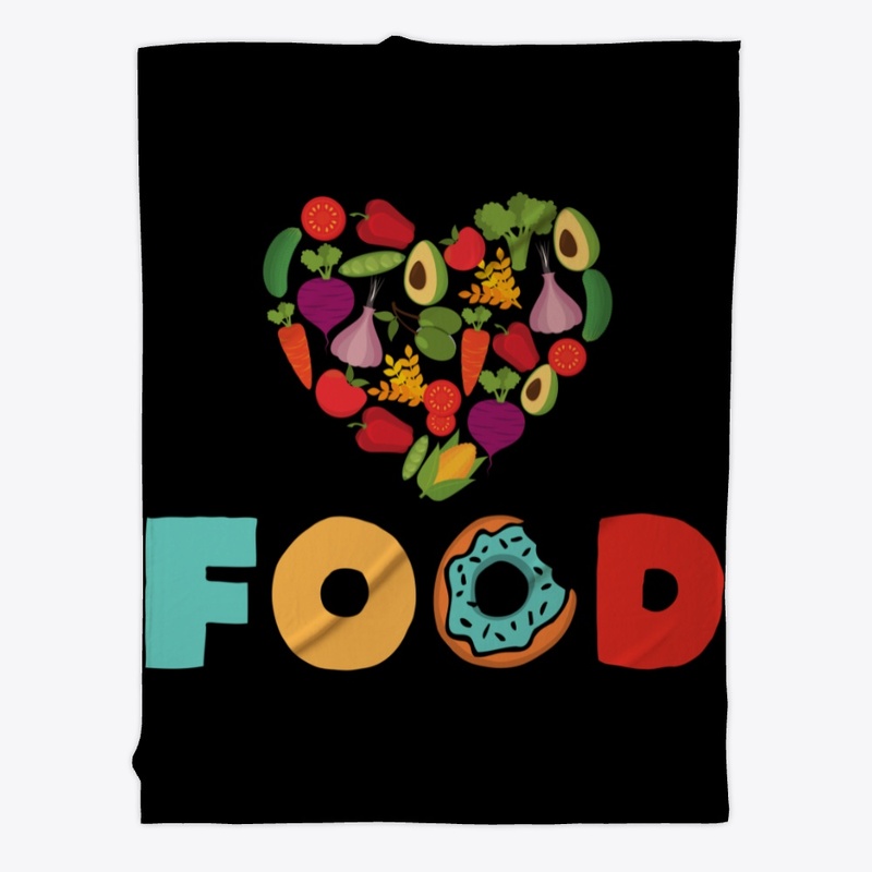 Foodies