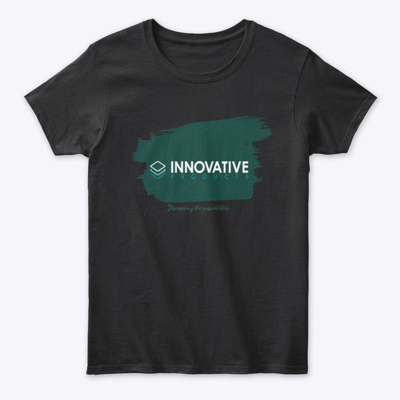 Innovative Products | Portal Merchandise