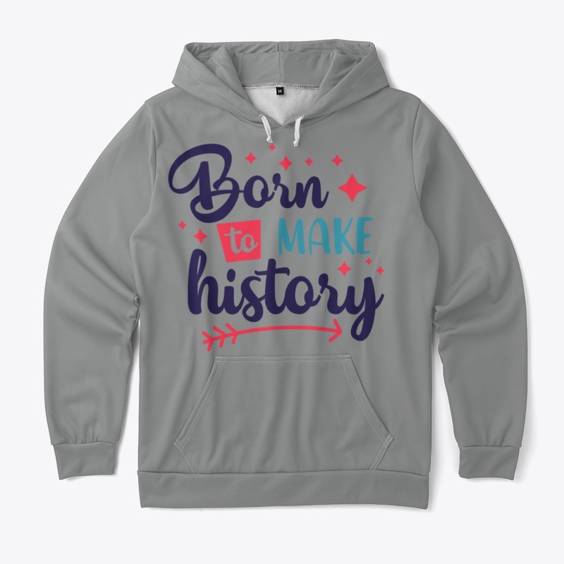 INSPIRE T-SHIRTS