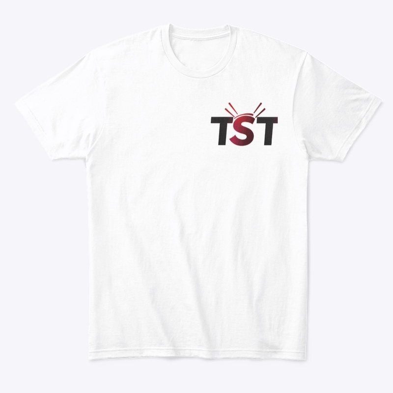 TSTEC pt