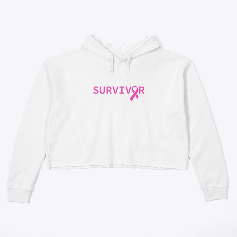 SURVIVOR 