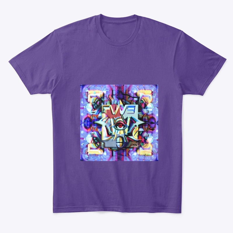 The Third Eye