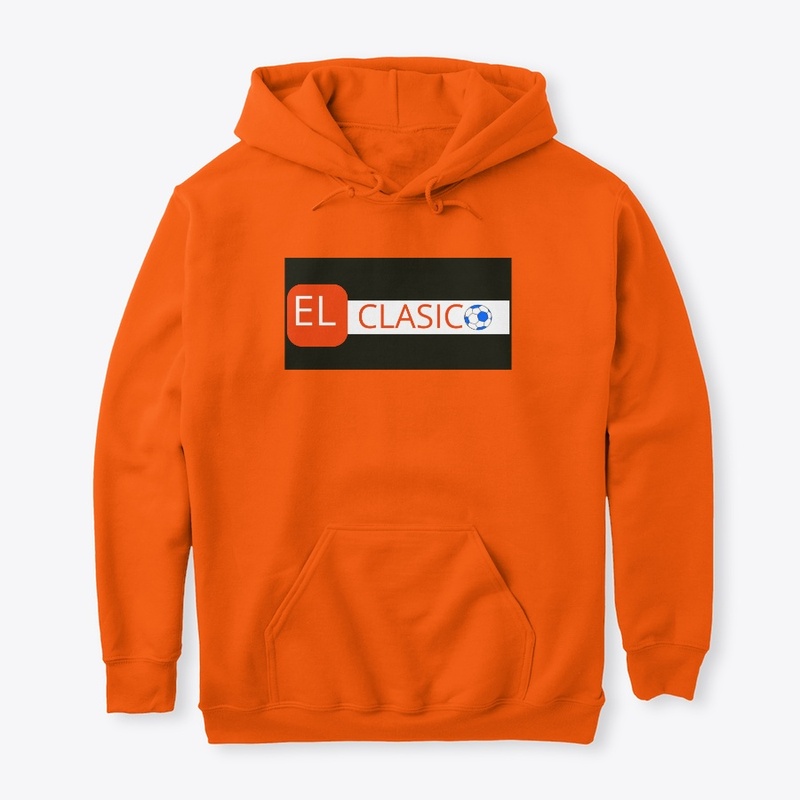el clasico