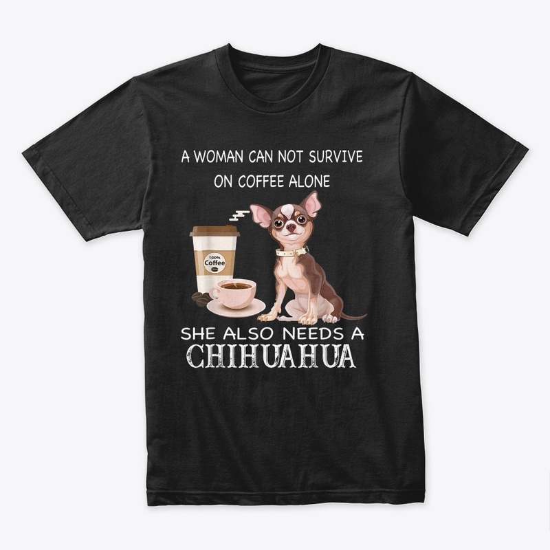 Elevate your style, one cup at a time ☕️