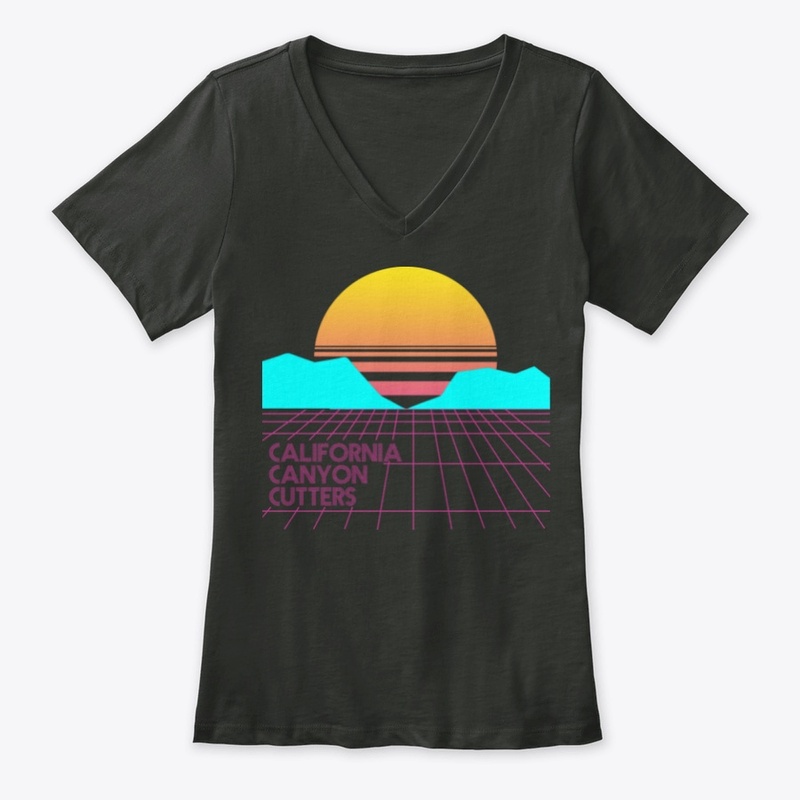CCC retro
