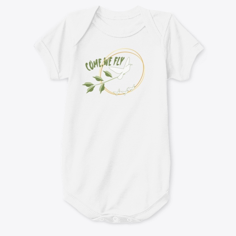 Hooded Sweatshirt  for Women Shirts 