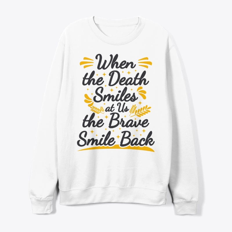 motivation quote design