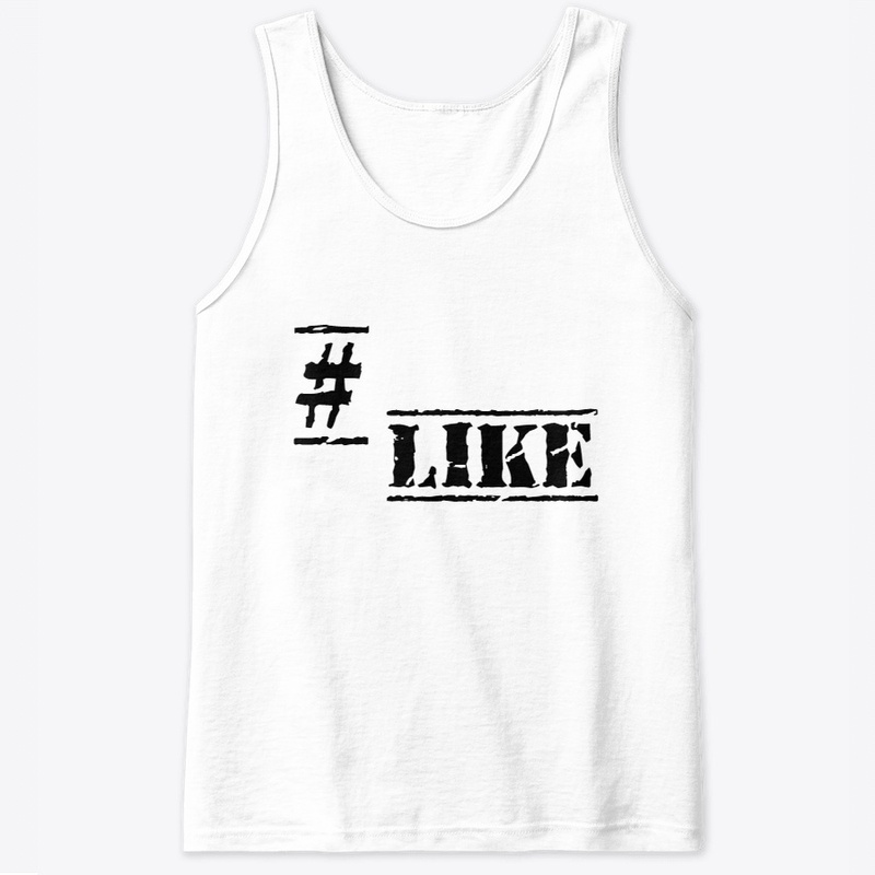 # Like 