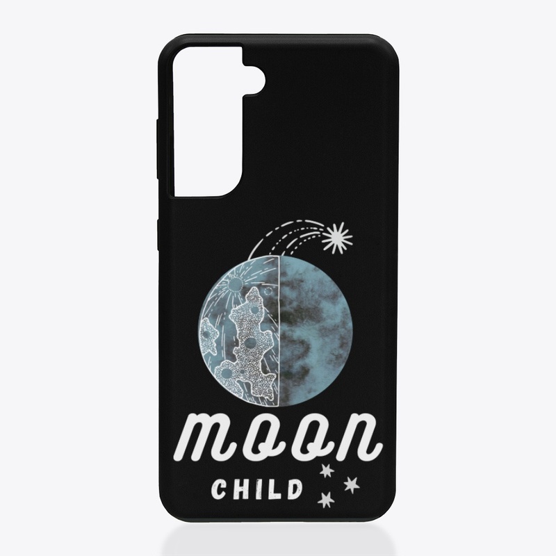 Moon Child 
