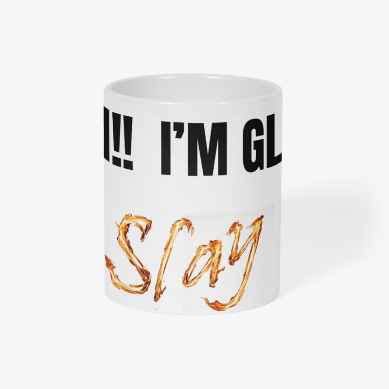 B I'M GLOBAL