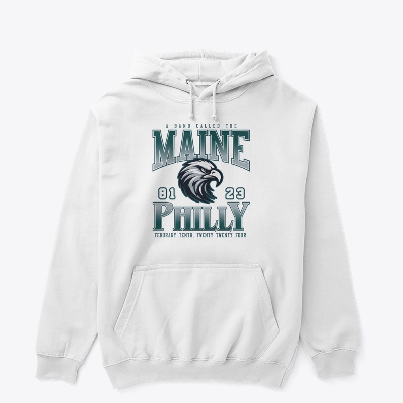 Limited Edition 02102519