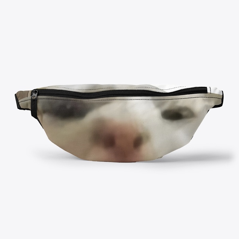 Vibe Cat