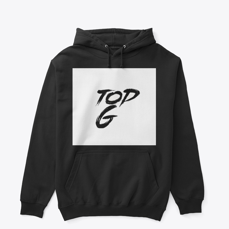TOP G 1