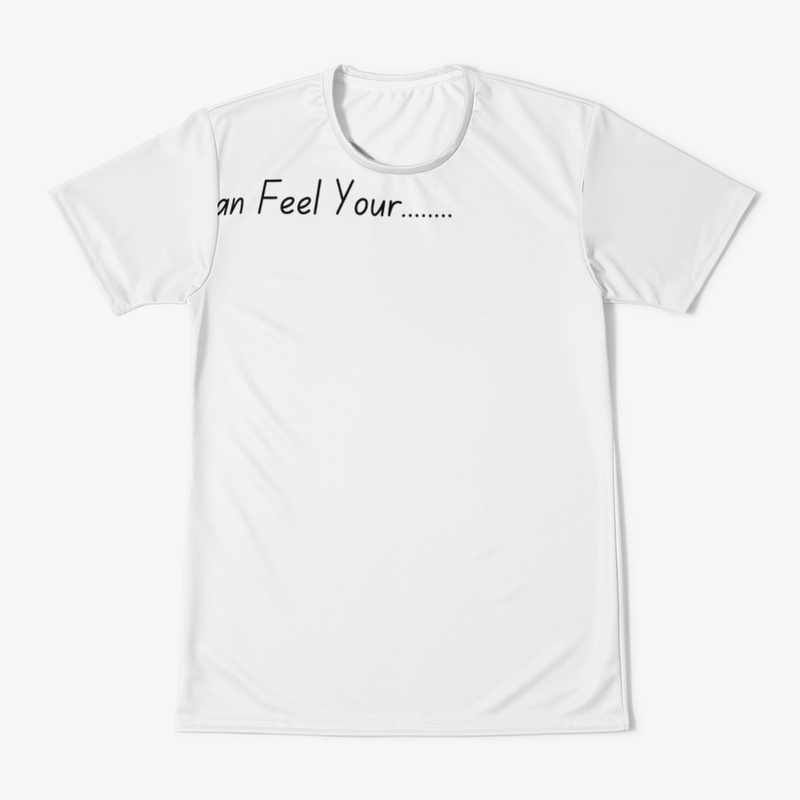 HeartBeat Tshirt White top Hoodie Tee