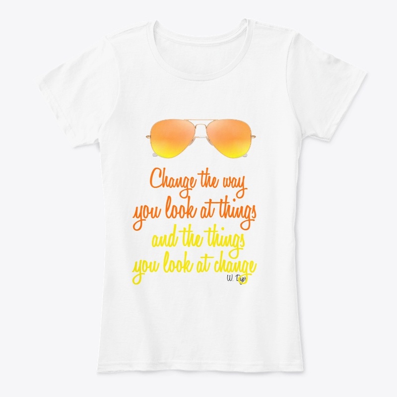 Sunglasses T