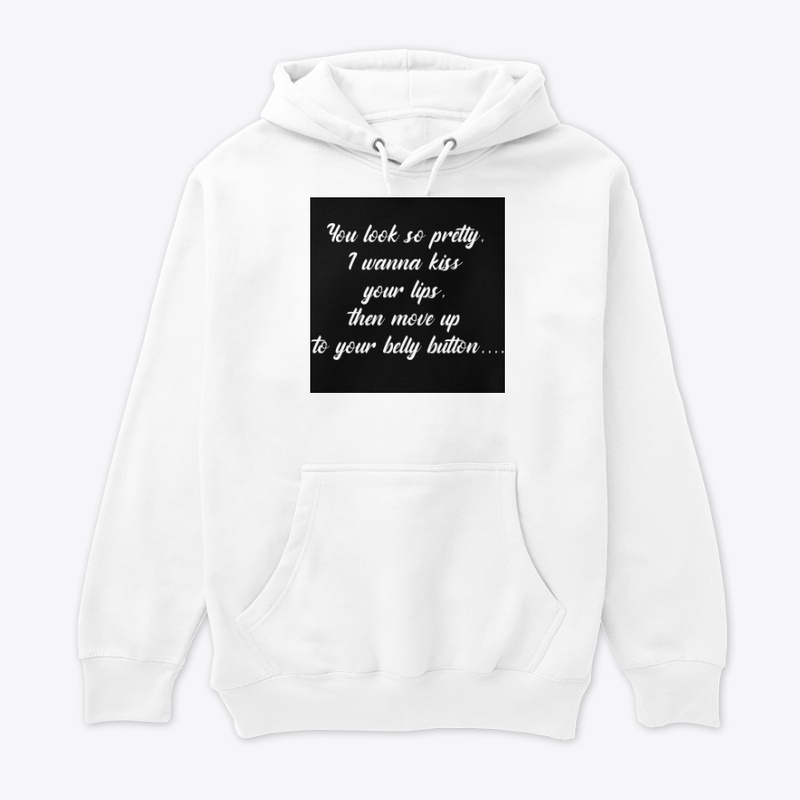 Funny shirt 28