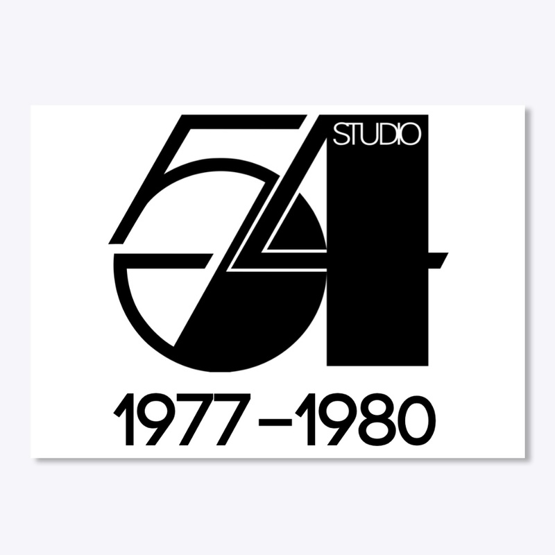 Studio 54