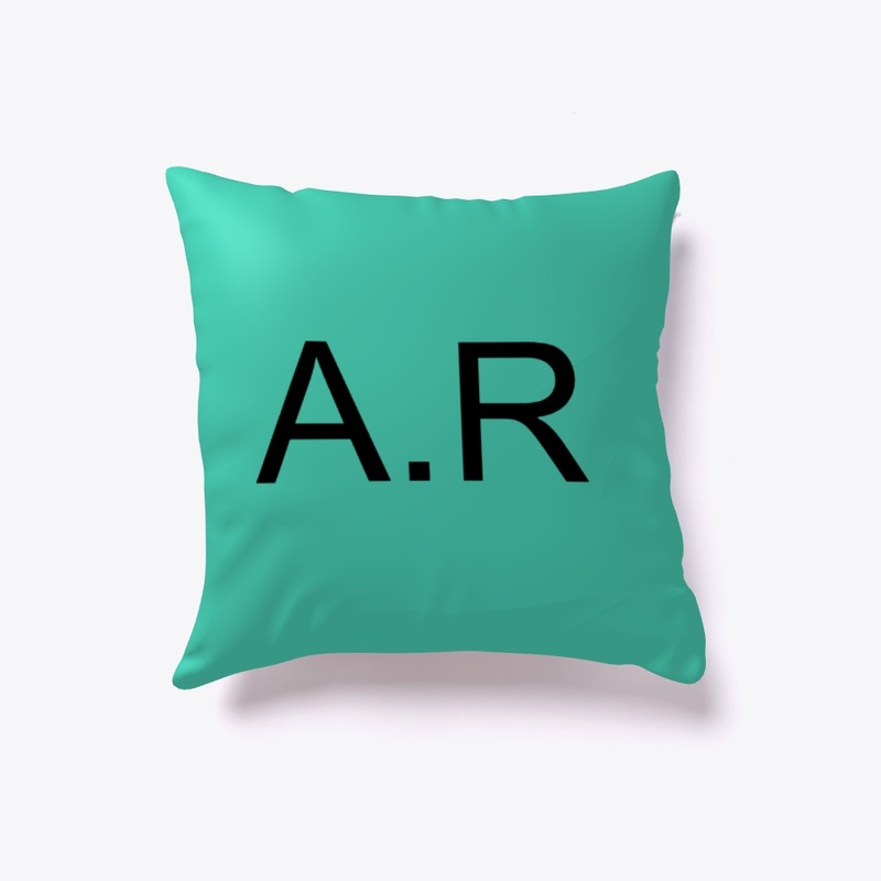 A.R