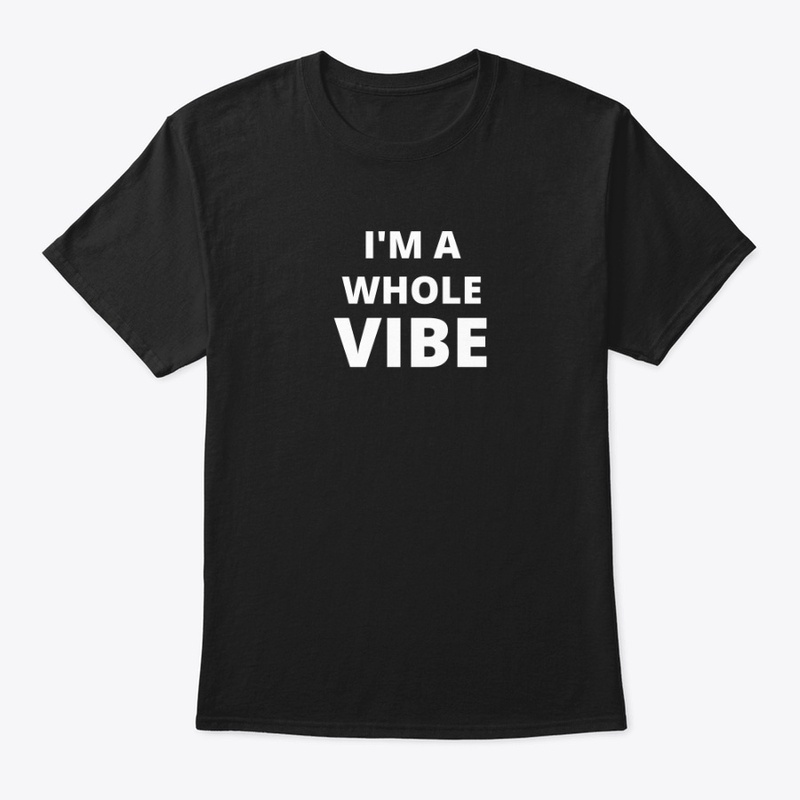 VIBE