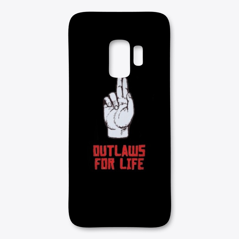 outlawforlife