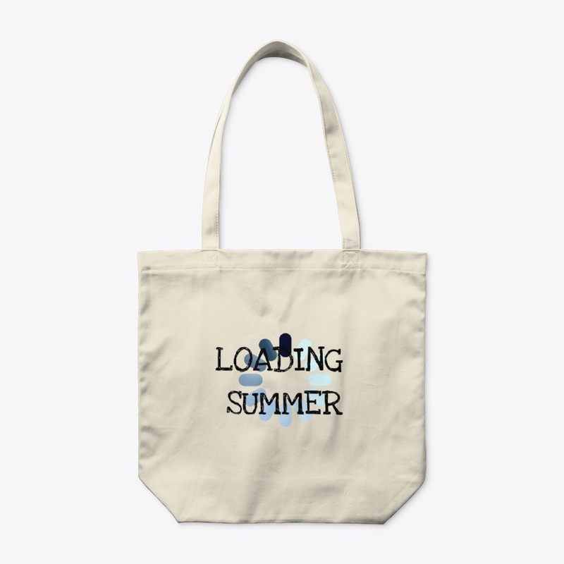 LOADING SUMMER COLLECTION