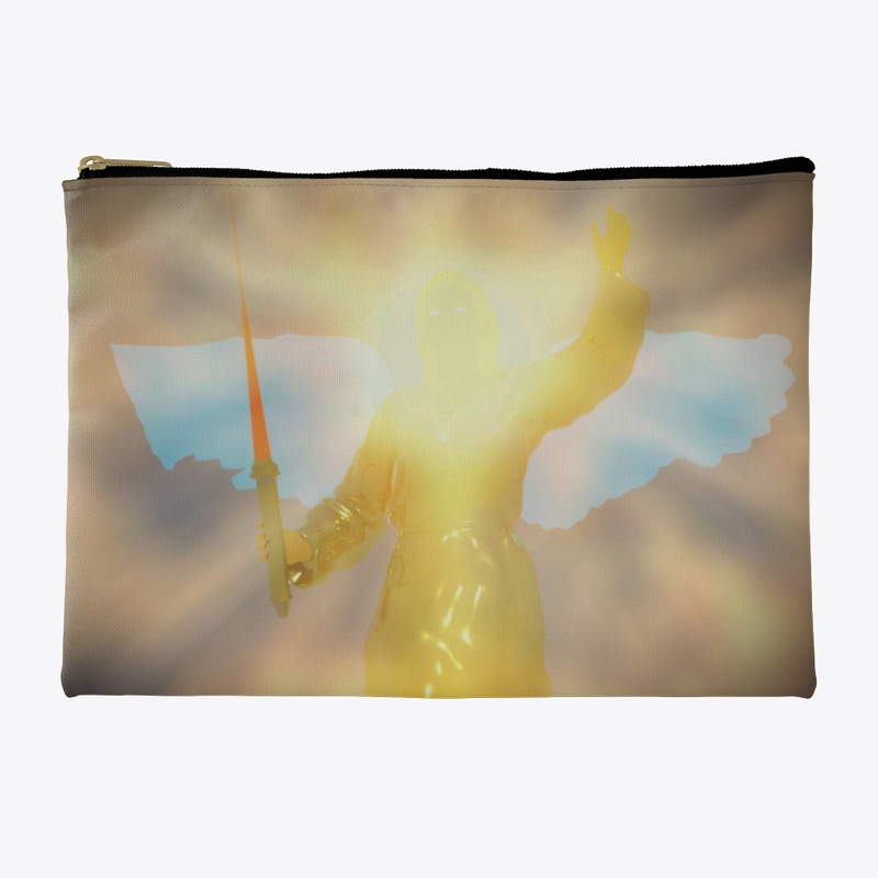 archangel Michael