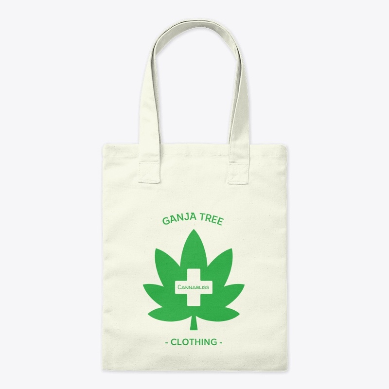 Cannabliss